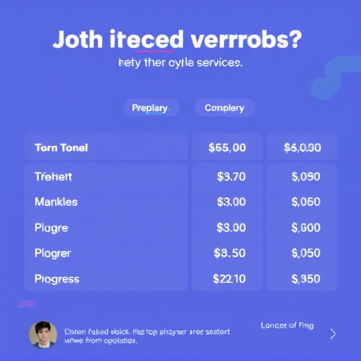 gohighlevel service cost