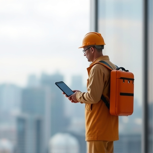 gohighlevel service cost