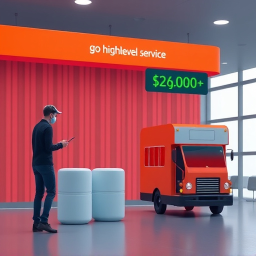 gohighlevel service cost