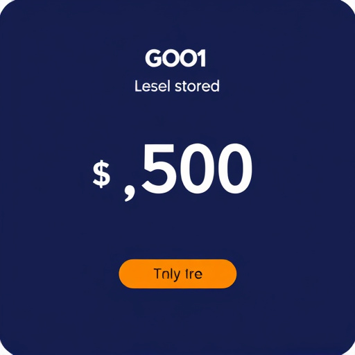 gohighlevel service cost