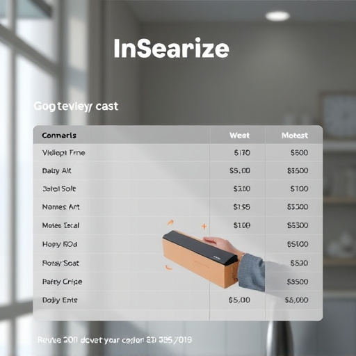 gohighlevel service cost