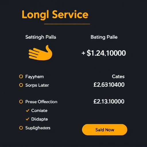 gohighlevel service cost