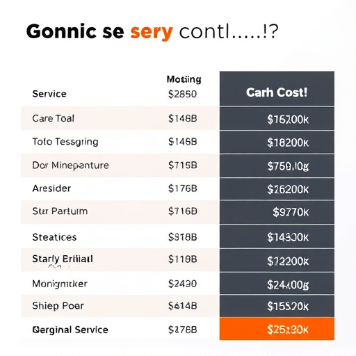 gohighlevel-service-cost-640x480-62365902.jpeg