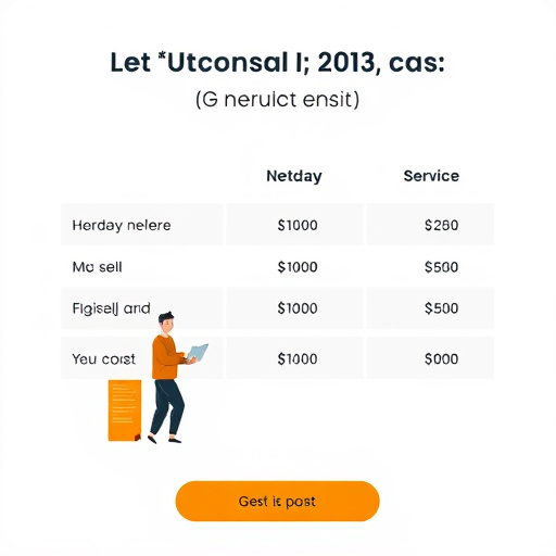 gohighlevel service cost