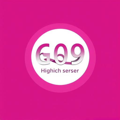 gohighlevel service cost