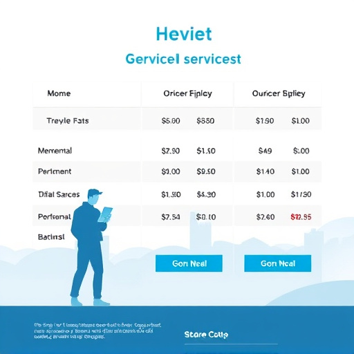 gohighlevel-service-cost-640x480-68037995.jpeg