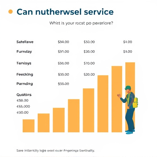 gohighlevel service cost