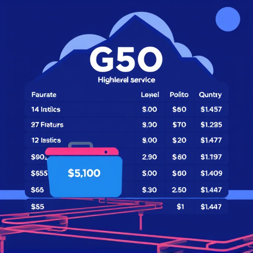 gohighlevel-service-cost-640x480-71116020.jpeg