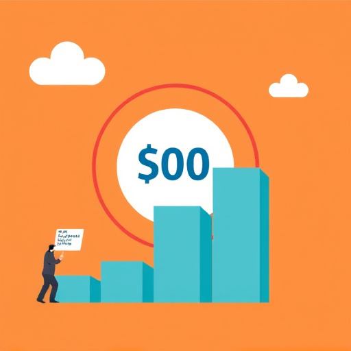 gohighlevel service cost