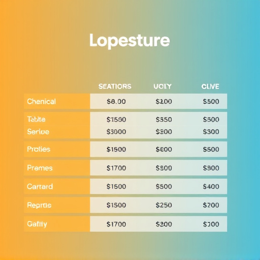 gohighlevel service cost