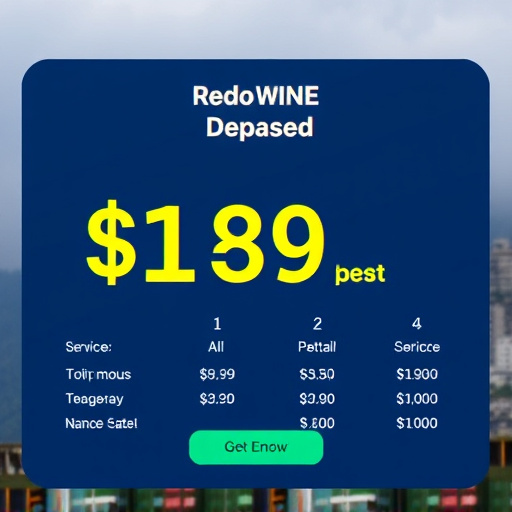 gohighlevel service cost