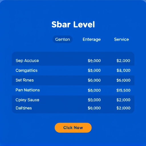 gohighlevel service cost