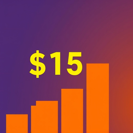 gohighlevel service cost