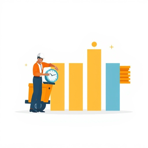 gohighlevel service cost