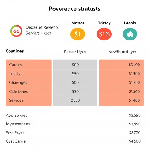 gohighlevel service cost analysis