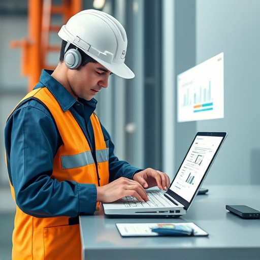 gohighlevel service efficiency evaluation