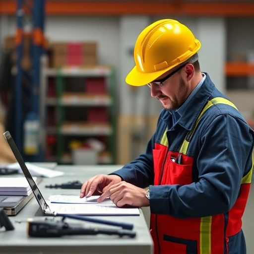 gohighlevel service efficiency evaluation