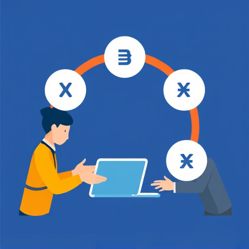 gohighlevel service efficiency evaluation
