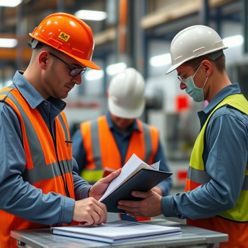 gohighlevel service efficiency evaluation