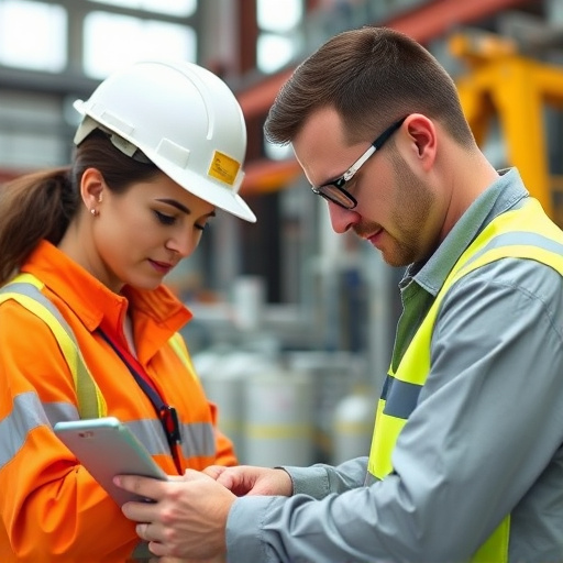 gohighlevel service efficiency evaluation