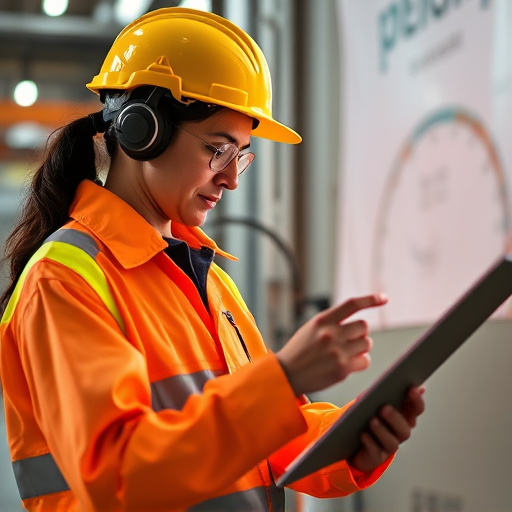 gohighlevel service efficiency evaluation