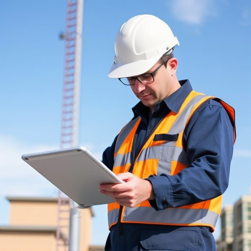 gohighlevel service efficiency evaluation