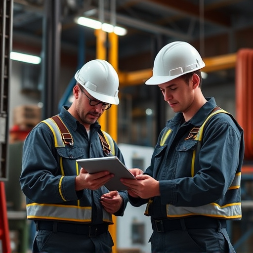 gohighlevel service efficiency evaluation