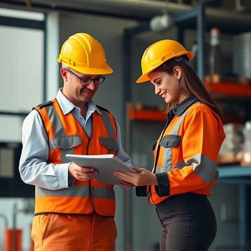 gohighlevel service evaluation