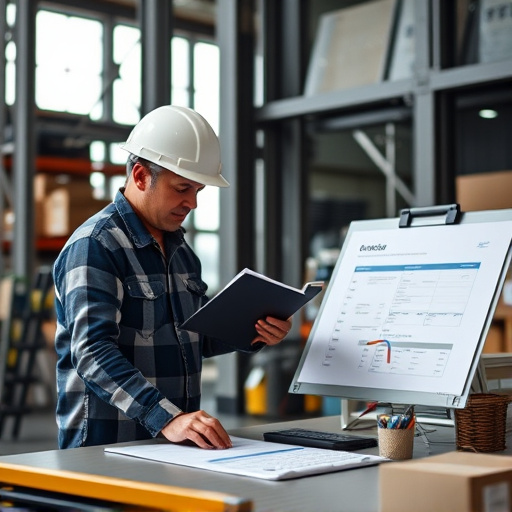 gohighlevel service evaluation