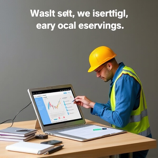 gohighlevel service evaluation
