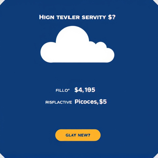 gohighlevel service fees