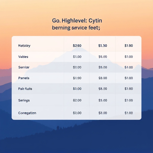 gohighlevel-service-fees-640x480-24125258.jpeg