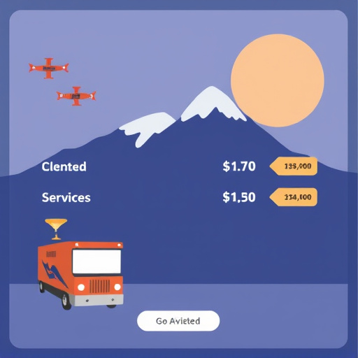 gohighlevel service fees