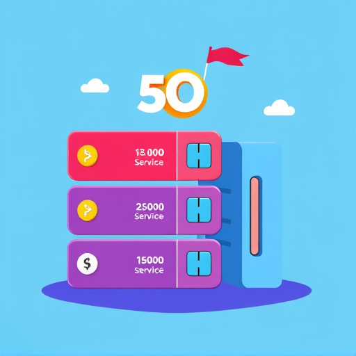 gohighlevel-service-fees-640x480-33685783.jpeg