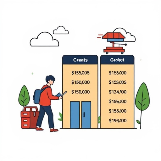 gohighlevel service fees