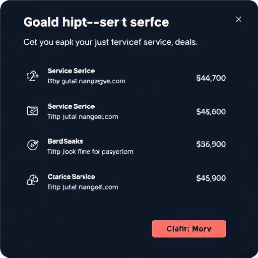 gohighlevel-service-fees-640x480-54658710.jpeg