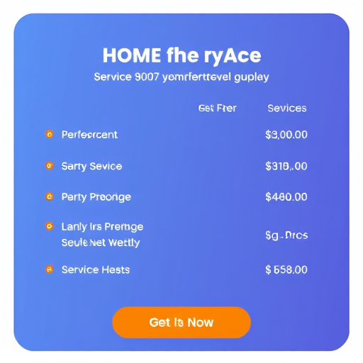 gohighlevel service fees