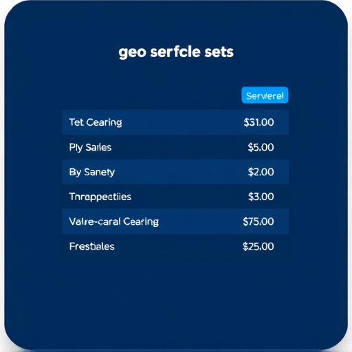 gohighlevel-service-fees-640x480-86735425.jpeg