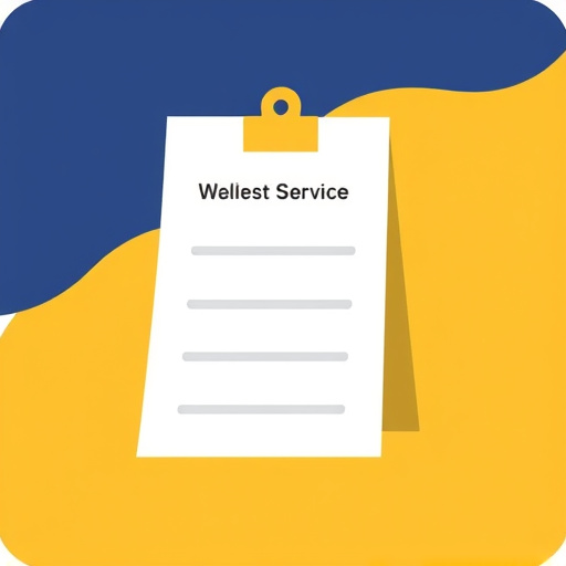 gohighlevel service fees