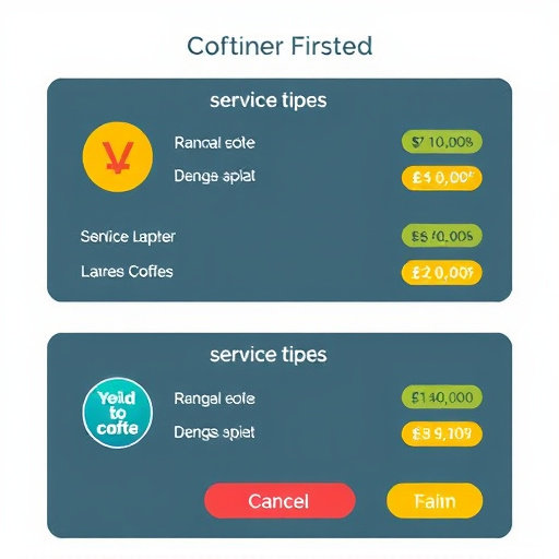 gohighlevel service fees