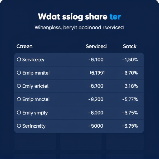 gohighlevel service fees