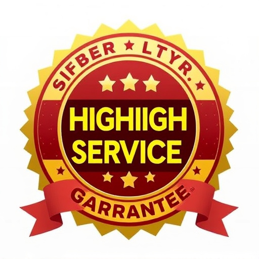gohighlevel service guarantee