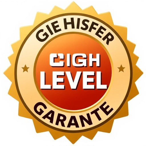 gohighlevel service guarantee