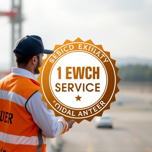 gohighlevel service guarantee