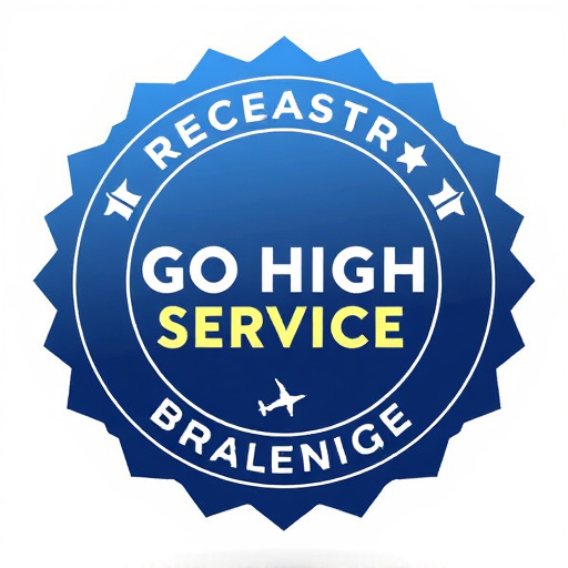 gohighlevel service guarantee