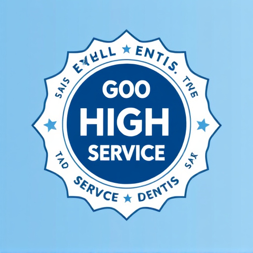 gohighlevel service guarantee