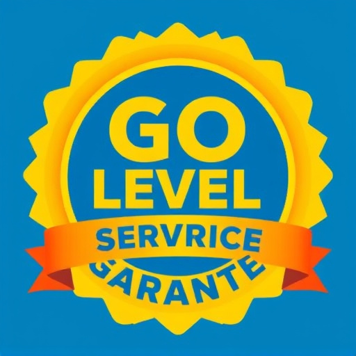 gohighlevel service guarantee