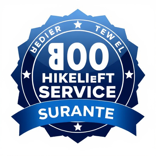 gohighlevel service guarantee