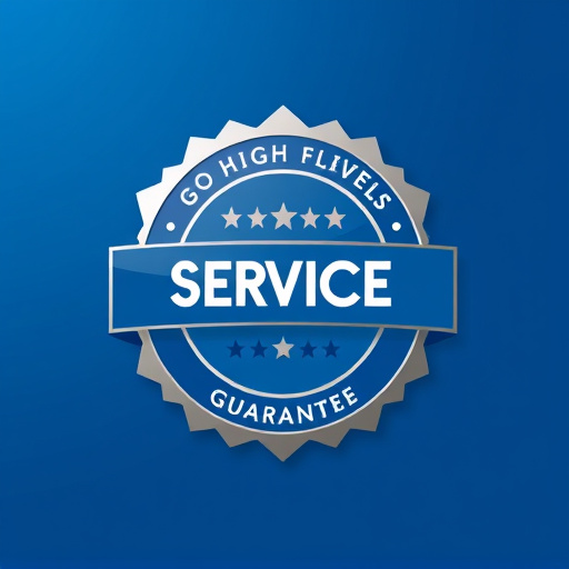 gohighlevel service guarantee