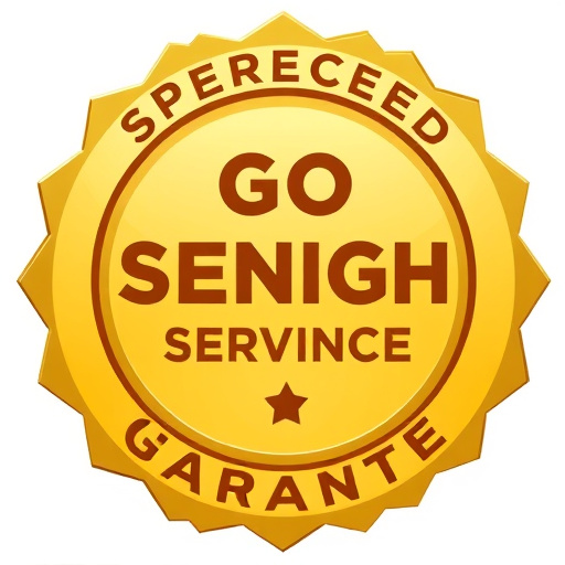 gohighlevel service guarantee